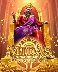 Bônus e Promoções